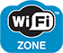 wifi